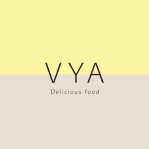 VYA - Delicious Food